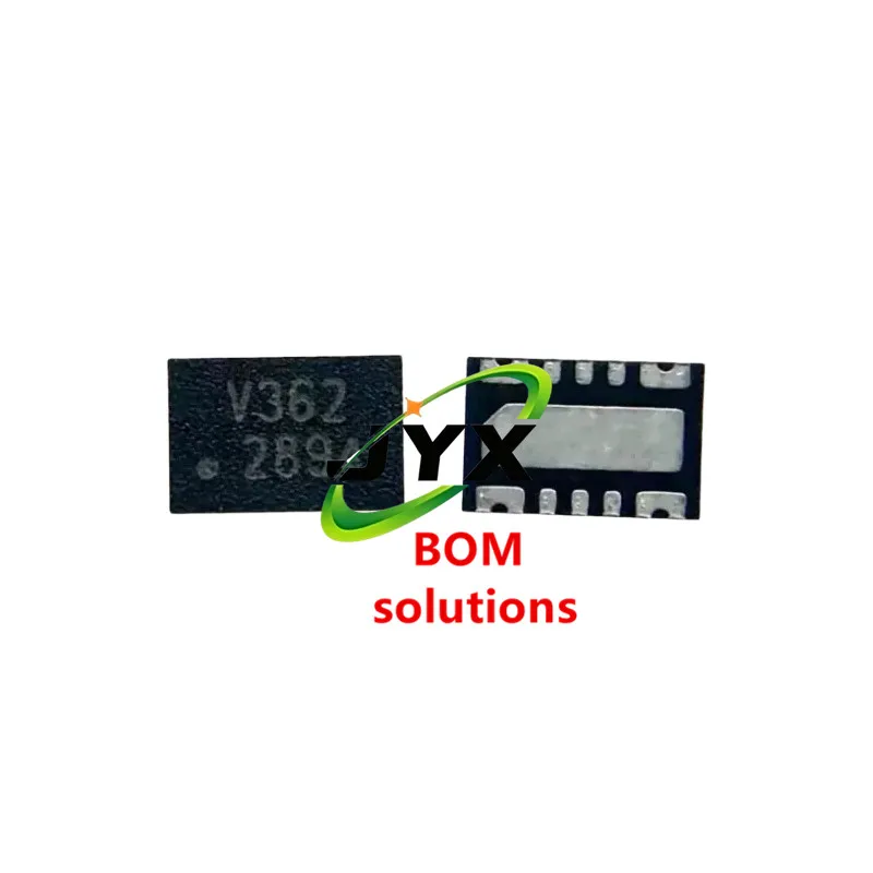 2piece New G2898 2898 2898A G5332A 5332A 3203 G3203 G2898A G2894