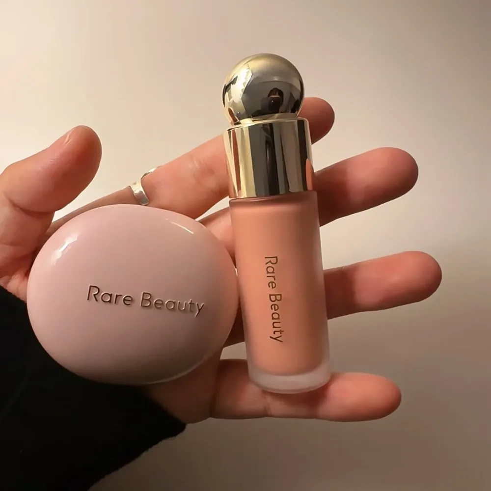 Mode chaude lumière Positive liquide luminiseur mettre en évidence contour liquide Blush maquillage visage miroitant brillance haute briquet rouge à lèvres