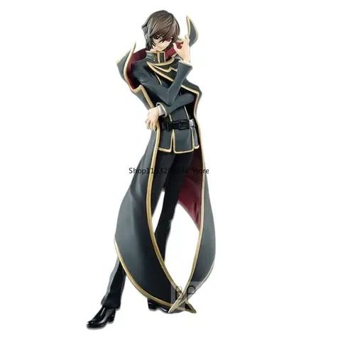 8 best sales कोड गीअस चित्र - №2