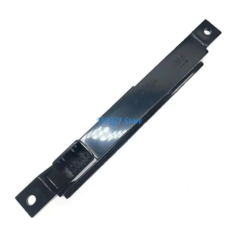 

37JE Replace 54210-T7A-H51 Gear Select Auto Accessory for HR-V 16-22