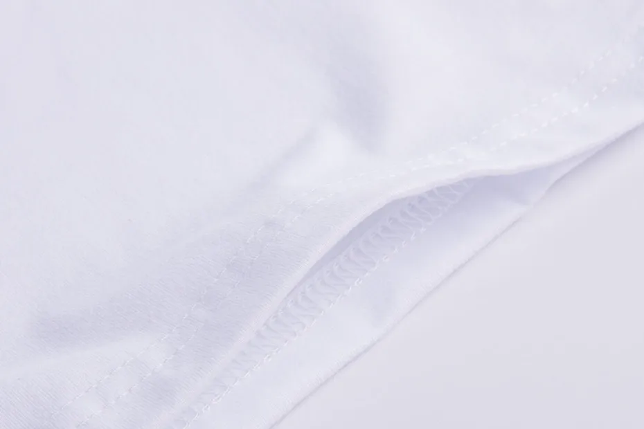 Camiseta bonita para chicas y mujeres ropa de calle gotica Harajuku camisetas Graficas Retro con estampado Kawaiicamisetas