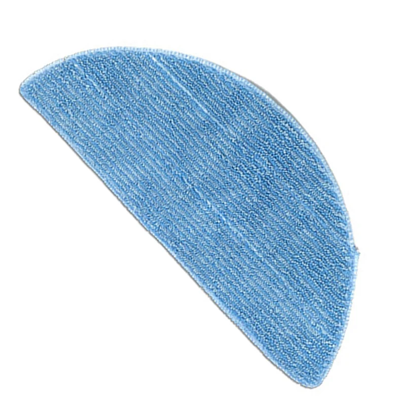 

B84B-Sweeping Machine Mop Compatible For Life Mop Replacement Accessories V5 V5S X3 V3+ V3S V5pro X5 V50V55