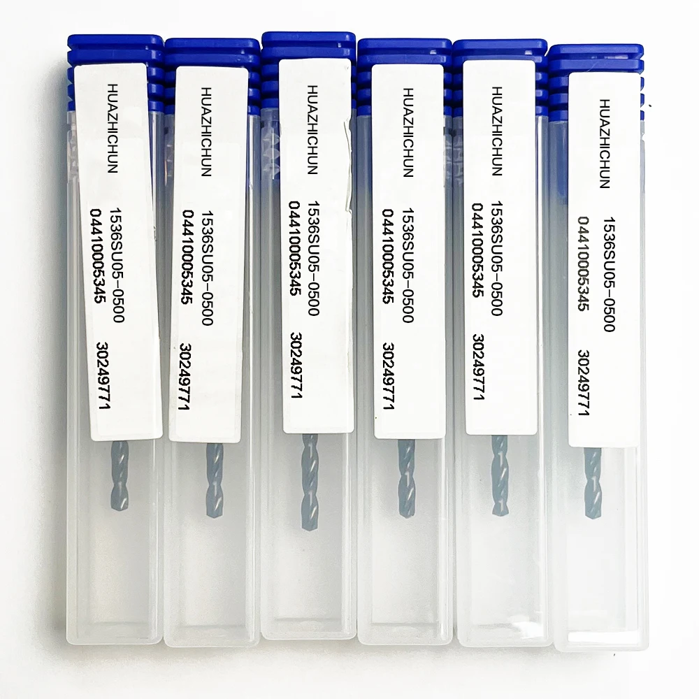 HUAZHICHUN muslimkdg303