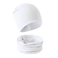 05 white