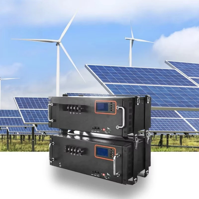 نظام الطاقة الشمسية للمنزل خارج الشبكة مجموعة كاملة من أدوات البطارية نظام الطاقة الشمسية للمنزل #5