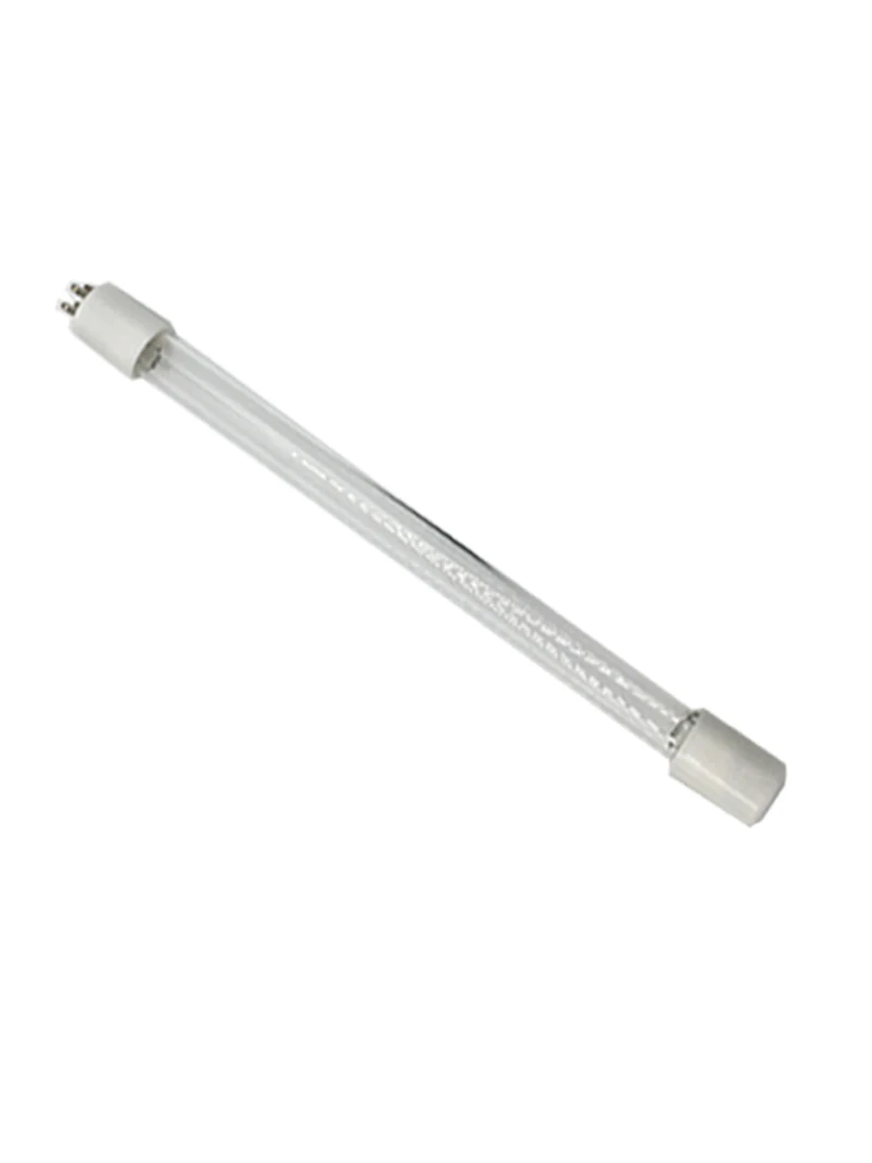 Length 303mm 16W UV Sterilizer Light UV Lamp Disinfection For UV Water Sterilizer Water Purifier Parts