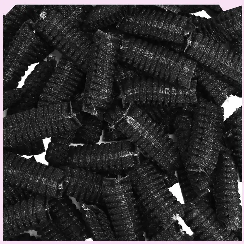 

B24B 2000 Pcs Disposable Microphone Covers, Windscreen Mic Covers, Handheld Microphone Protective Cap For Karaoke