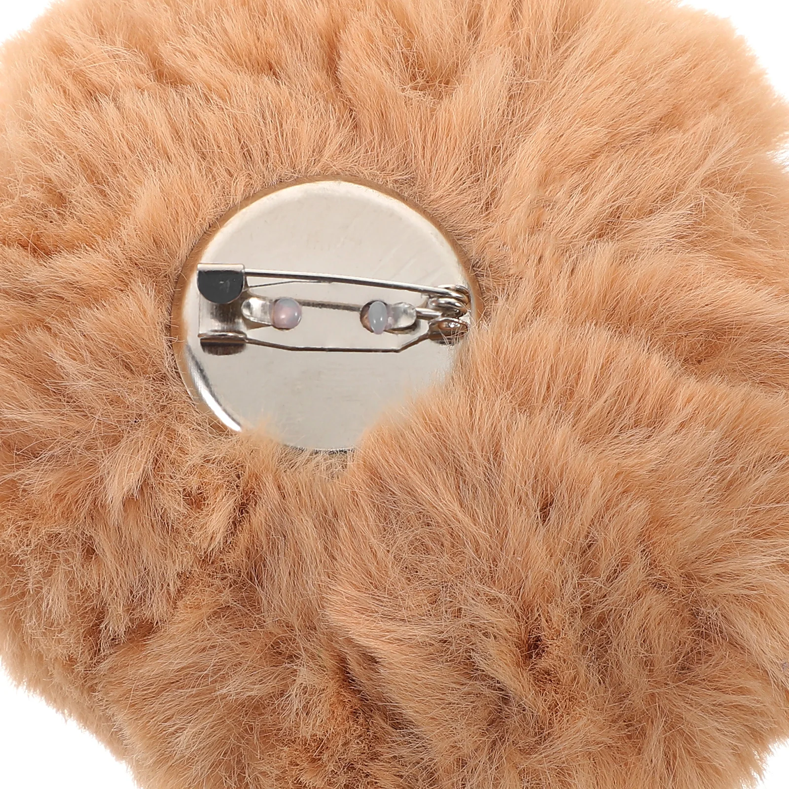

Bear Clothing Props Ears and Tail Cosplay Animal Costume Accessories Costumeset