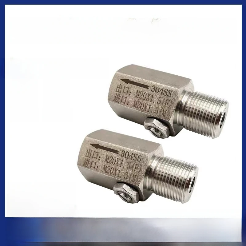 transmissor-de-manometro-316l-amortecedor-de-aco-inoxidavel-su304ss-dentes-internos-e-externos-m20x15-g1-2-valvula-de-amortecimento