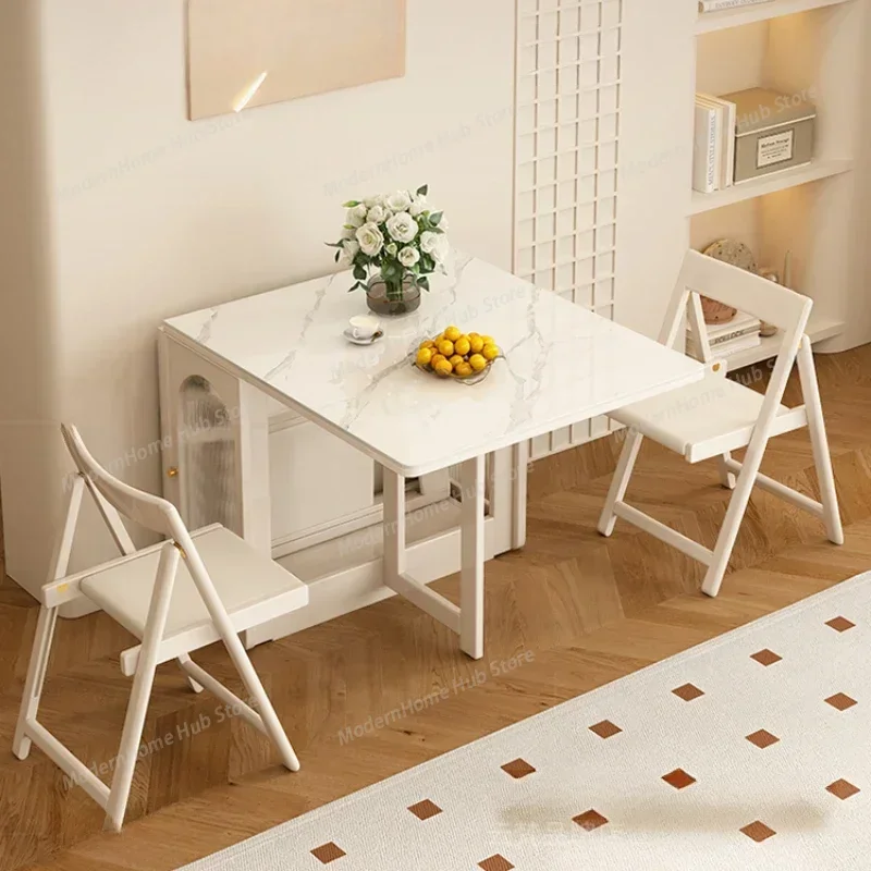 Small Table Kids Ch…