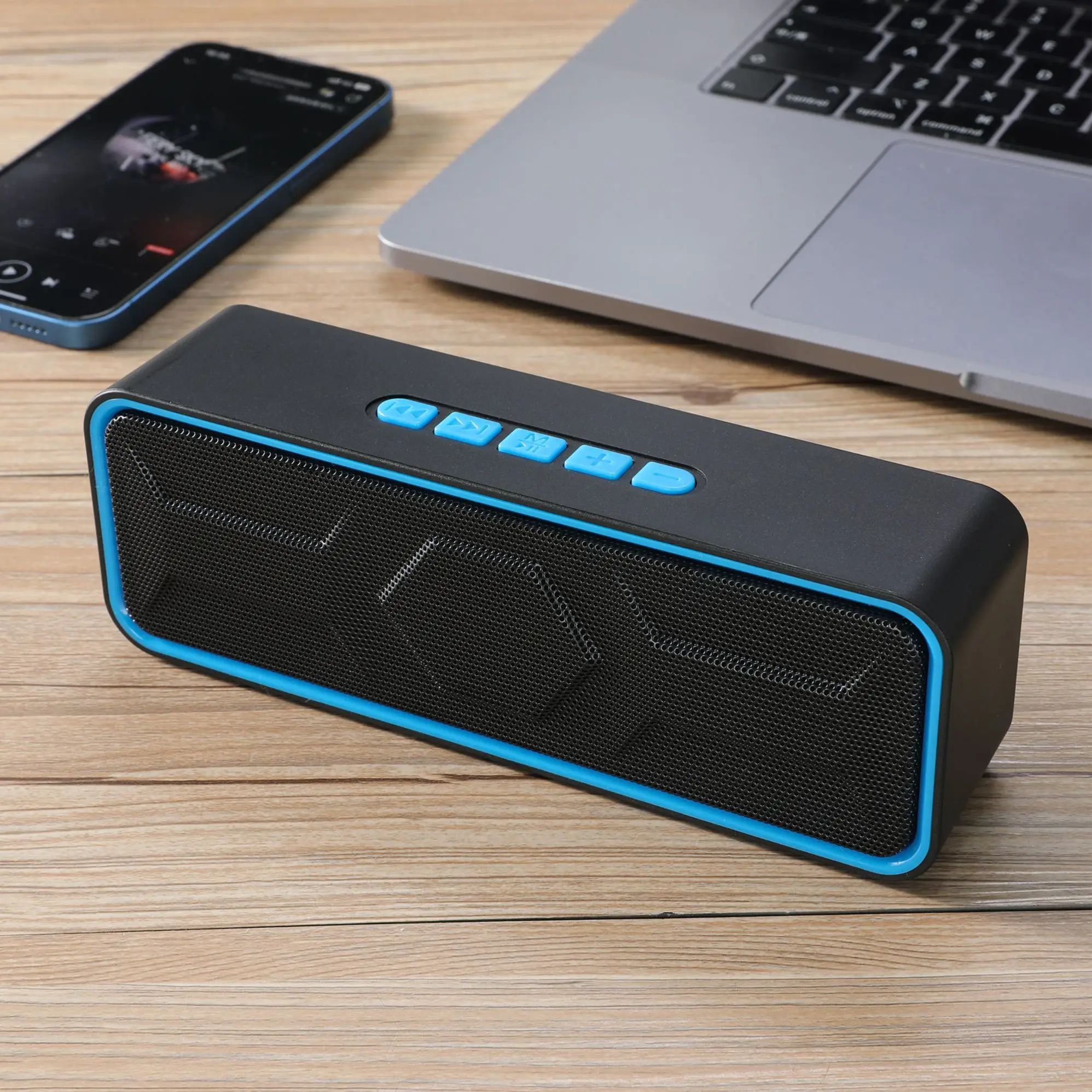 #76 Best Desktop Computer Speakers to Buy In 2026