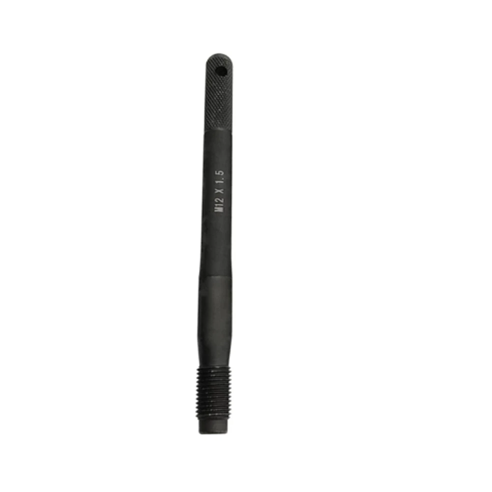 Dependable-Wheel Hangers Alignment Pin Guide Tool Positioning Pin Dowel Mounting Guide Bolt For Car