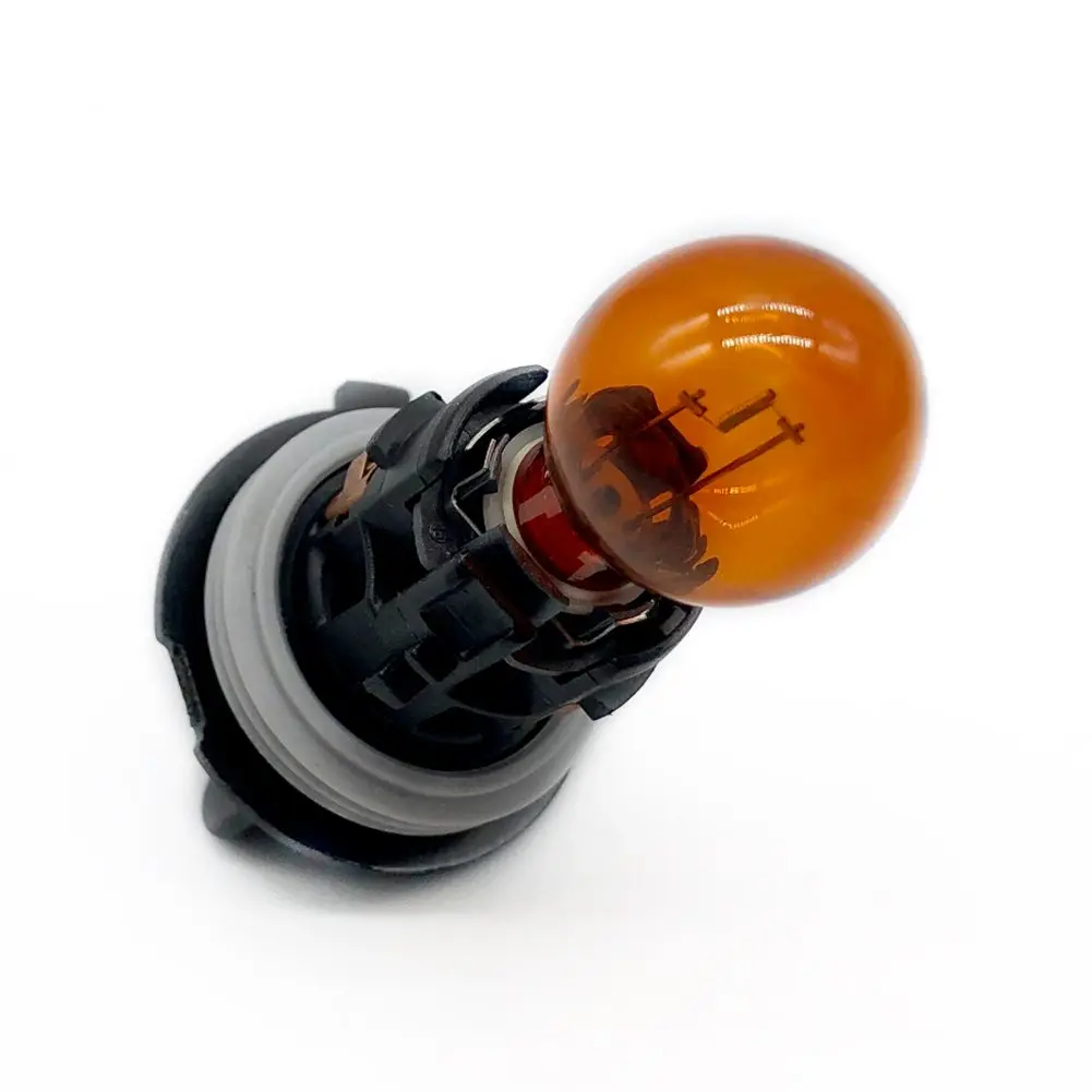 Corner Turn Signal Light Bulb Socket DS7Z-13466-A 90003016 For Ford For Fusion 2013-2020 For Volvo XC60 For 208