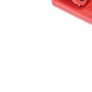 

8-28 мм инструмент для зачистки проводов, резак для изоляции кабеля, плоскогубцы, обжимной инструмент, портативный инструмент для зачистки проводов, пластиковая ручка, ручные инструменты