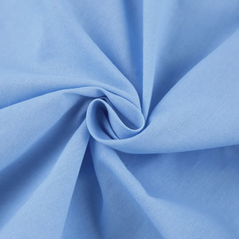 Summer New Commuter Turn-Down Collar Sleeveless Cotton Linen Dress Elegant High-Waisted Long Straight Dress