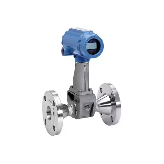 

8800 Reducer Vortex Flowmeter 8800DN25 40 50 80 100 150 200 250 300 350
