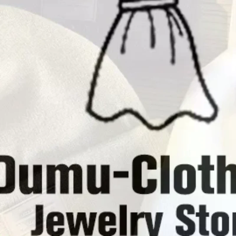 قبعات الشتاء للجنسين بيني محبوك الصلبة لطيف قبعة سيدة الخريف الإناث قبعة قبعات دفئا بونيه الرجال قبعة عادية