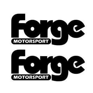 12 최고의 판매 플라스틱 롤 - plastic2