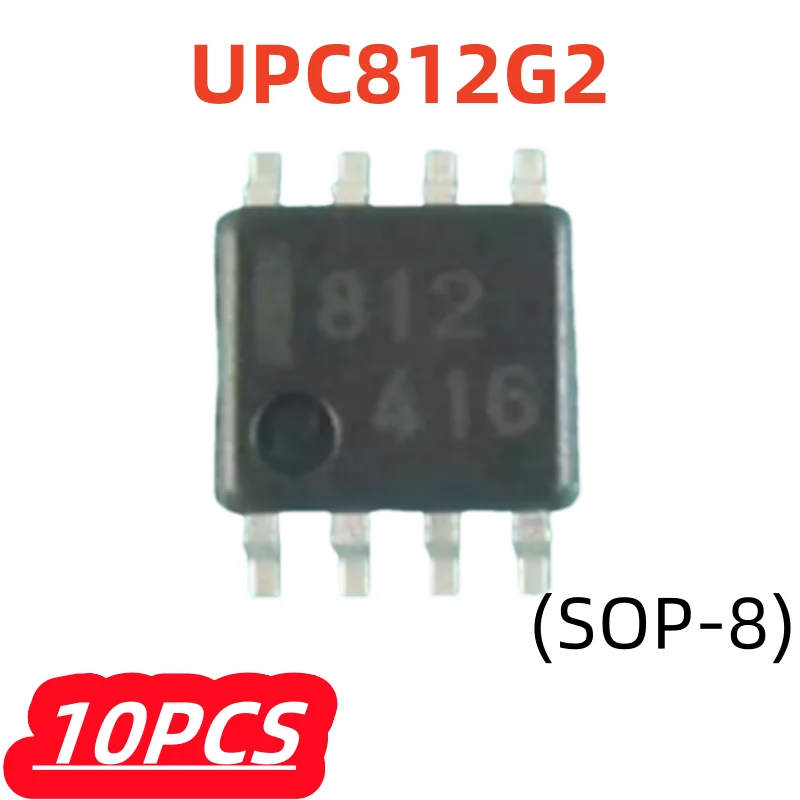 10Pcs/Lot 100% New …