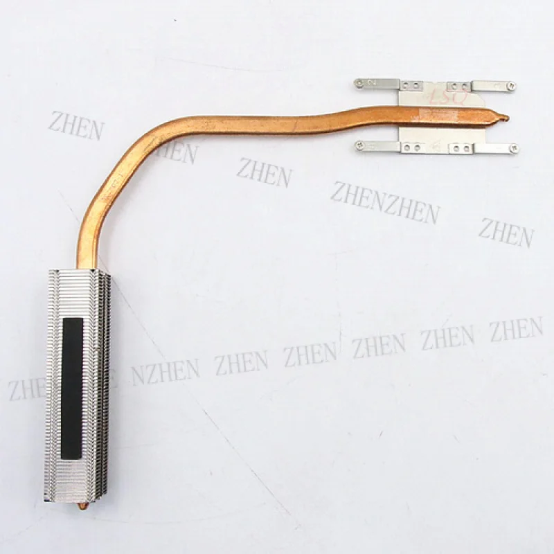 

Y оригинальный радиатор для ноутбука Lenovo C20-30 5H40H30199 5H40H30199