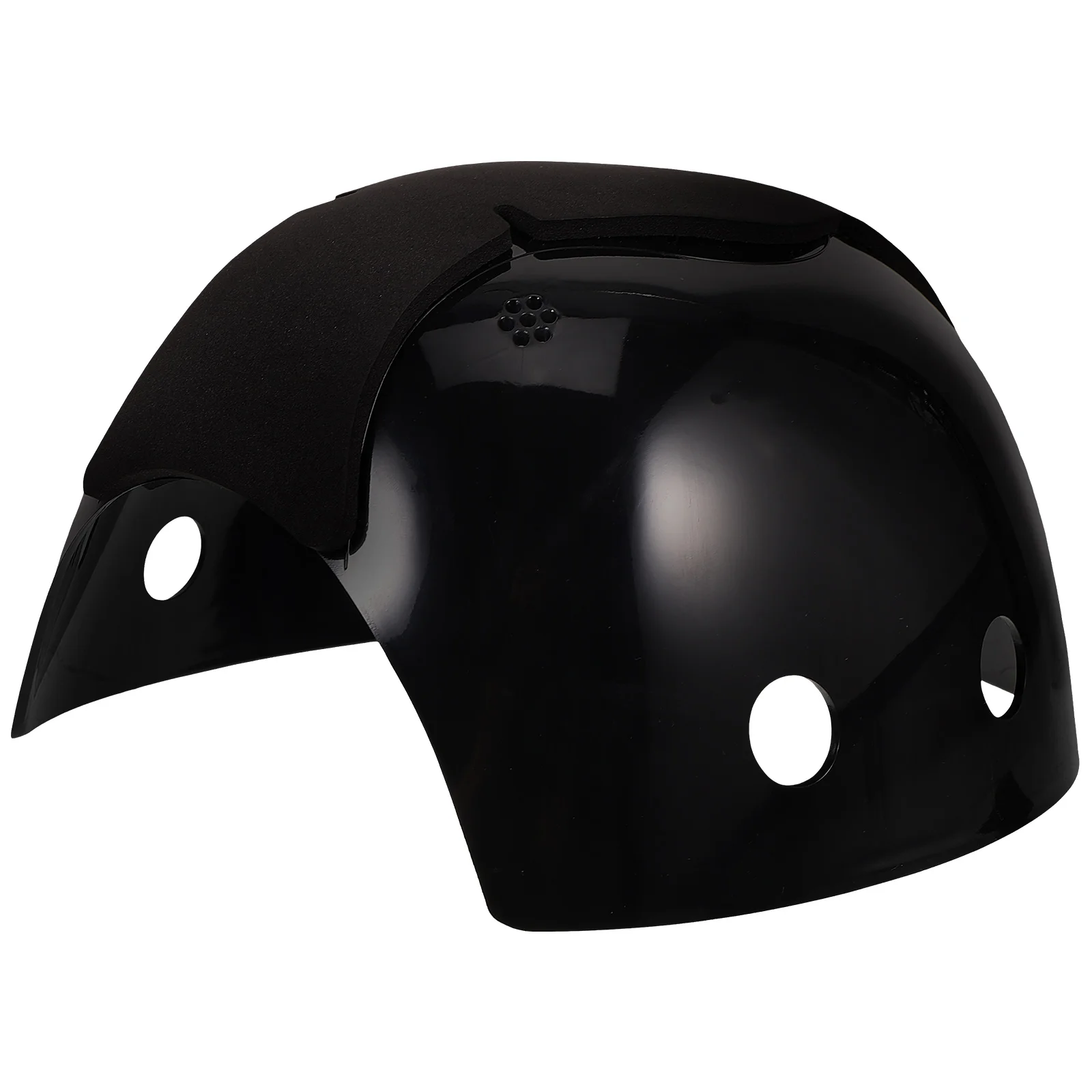 MUSISALY Baseball Cap Liner Safety Insert Anti Collision Hat Lightweight Comfortable Unisex Design