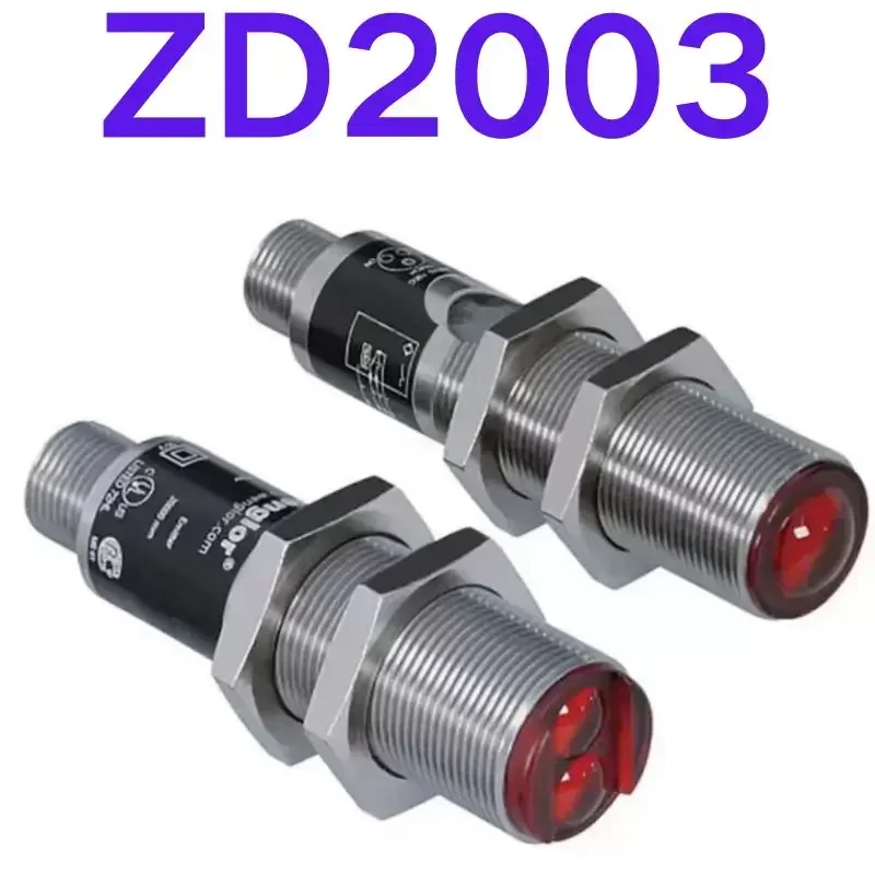 

Brand-new sensor ZD2003