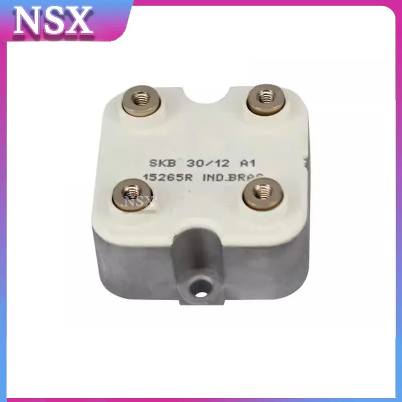 Skb30/12A1 Skb30/08…