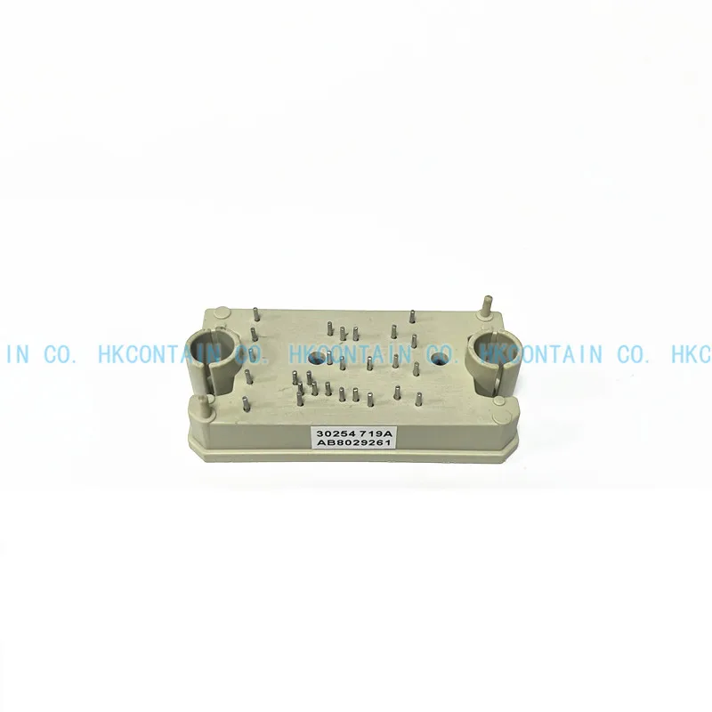 Modul Baru 1238BRO AB08040699