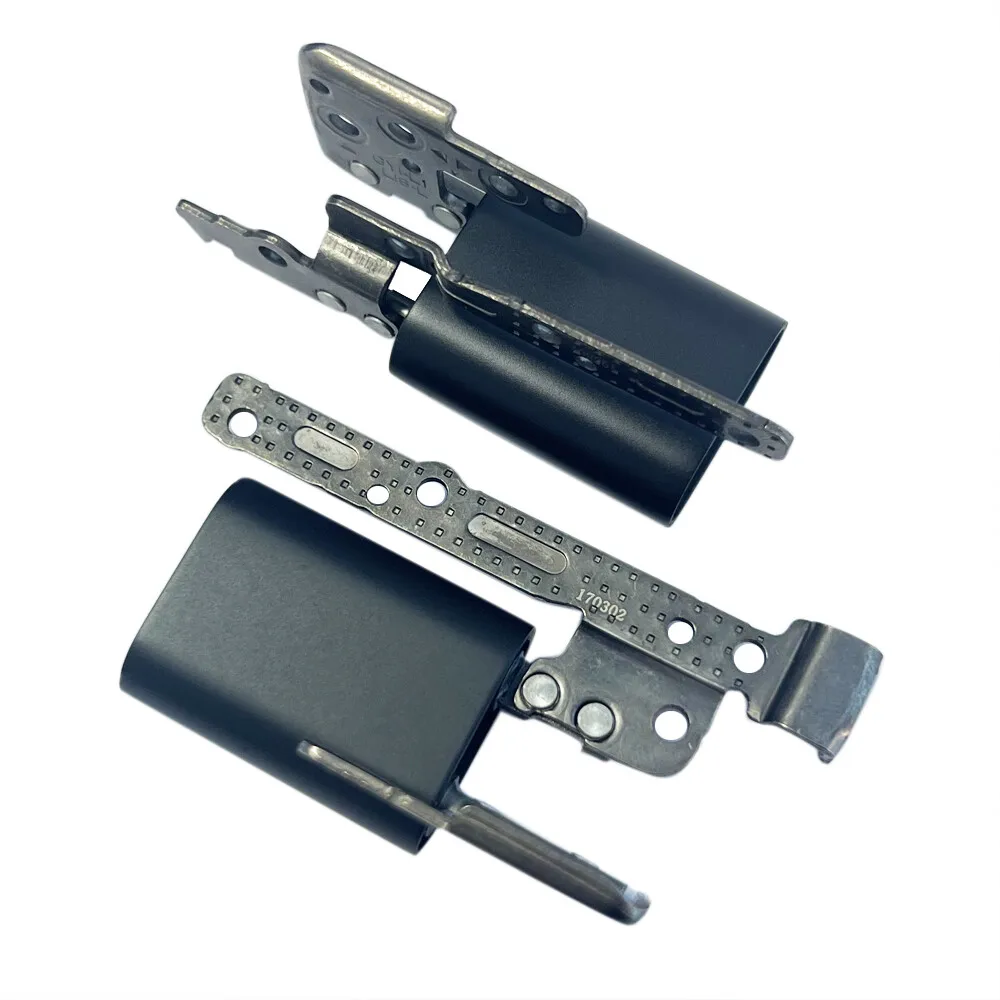 PJE for LENOVO ThinkPad Yoga 11e 3rd Gen 20G8 20GA Touch Screen hinges R+L 01AV979