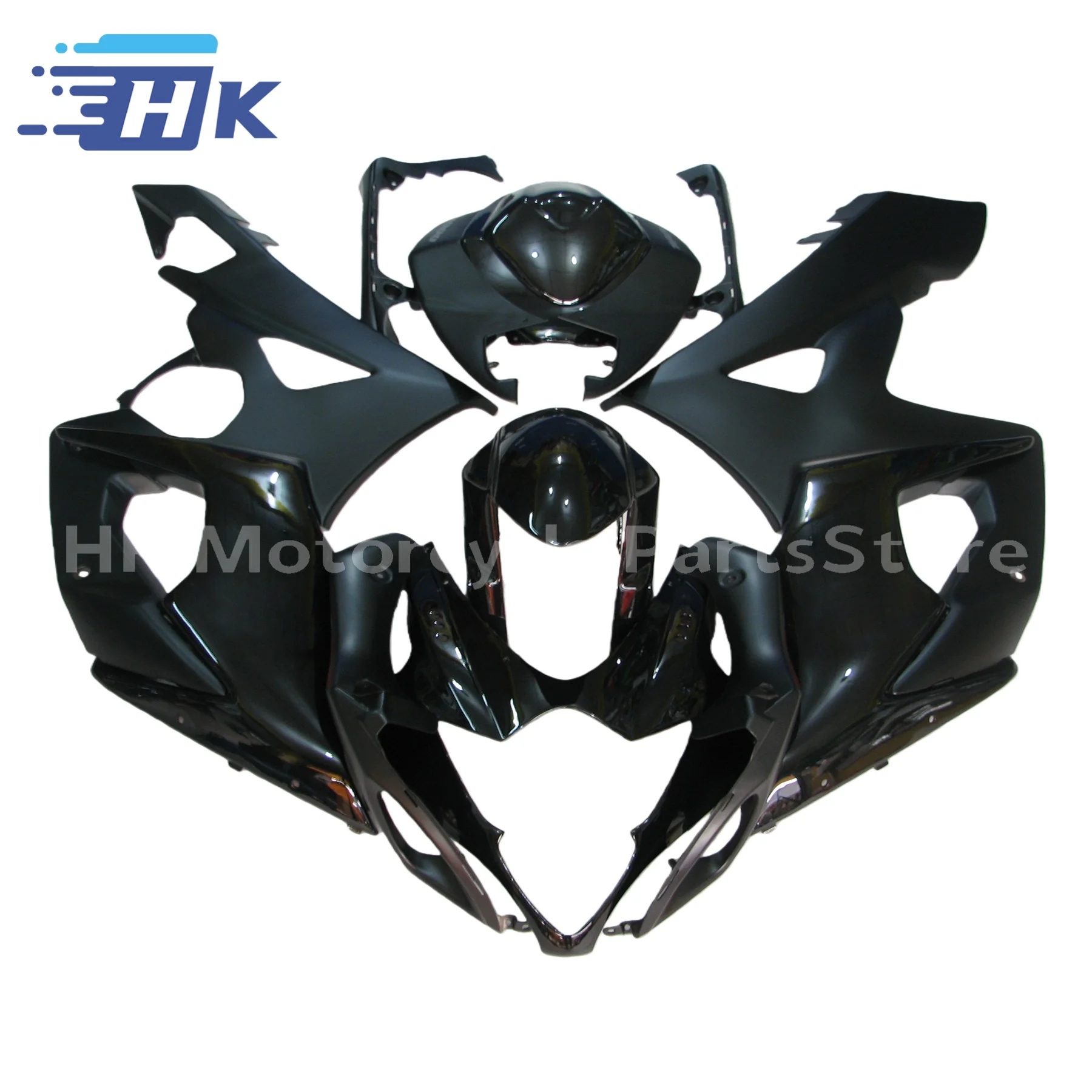 

Motorcycle Fairings Kit for SUZUKI GSXR1000 05 06 GSXR 1000 K5 2005 2006 ABS Injection Bodywork Set