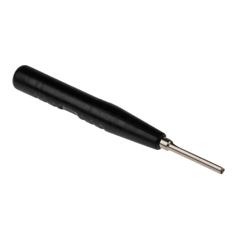 09990000171 Insertion and Extraction Tool,Connector D-SUB Pin Extractor,Needle Diameter 1.7MM,Original,Genuine Product