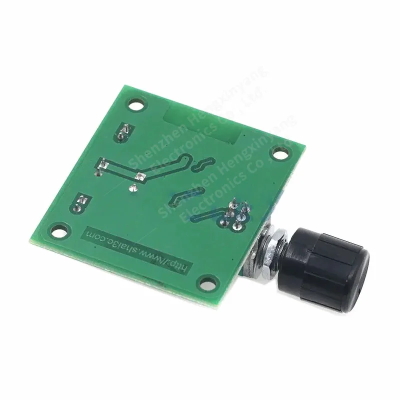 XH-A158 ultra clear Bluetooth 5.0 pam8403 small power DIY wireless speaker amplifier Board 5W * 2