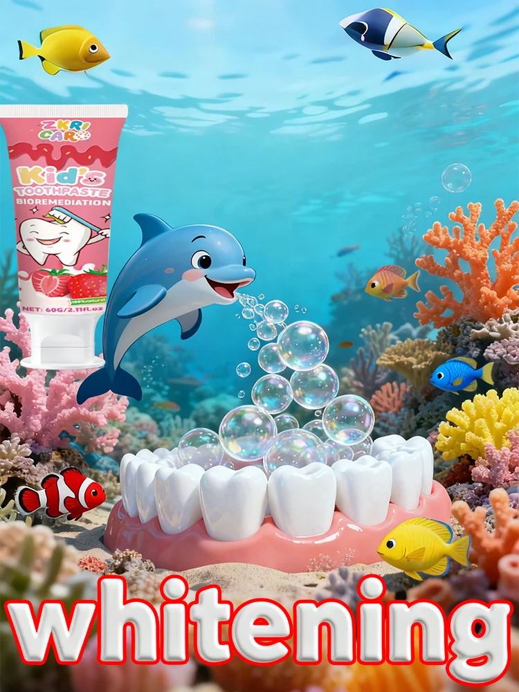 

WA2lhinNgxSXV9exO6XxnuQ0q4rtrNKGHtHZou6xncR61ytYGWjmj6bhGoXt Zib43IwBjyFLfzuvZzmaWKuv6vahHBGIvBx4WD2kNv0MxGqHv1bW5mvaOnwXN1