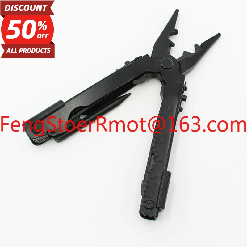 

Лидер продаж, новые многофункциональные телескопические плоскогубцы, многофункциональные плоскогубцы из нержавеющей стали, портативные плоскогубцы для кемпинга