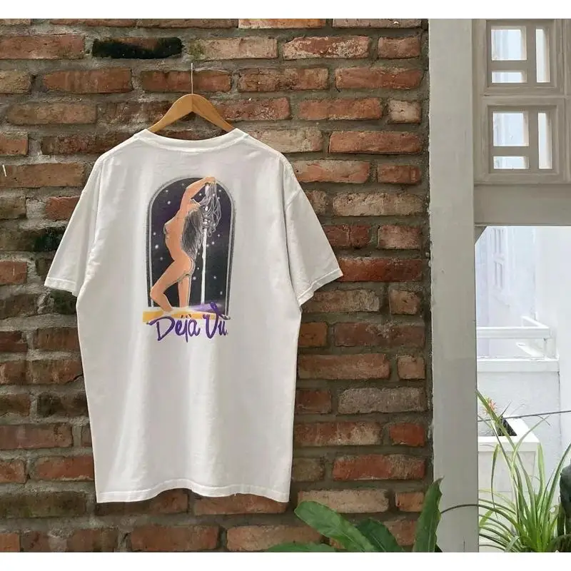 90S Us Strip Club P… - image