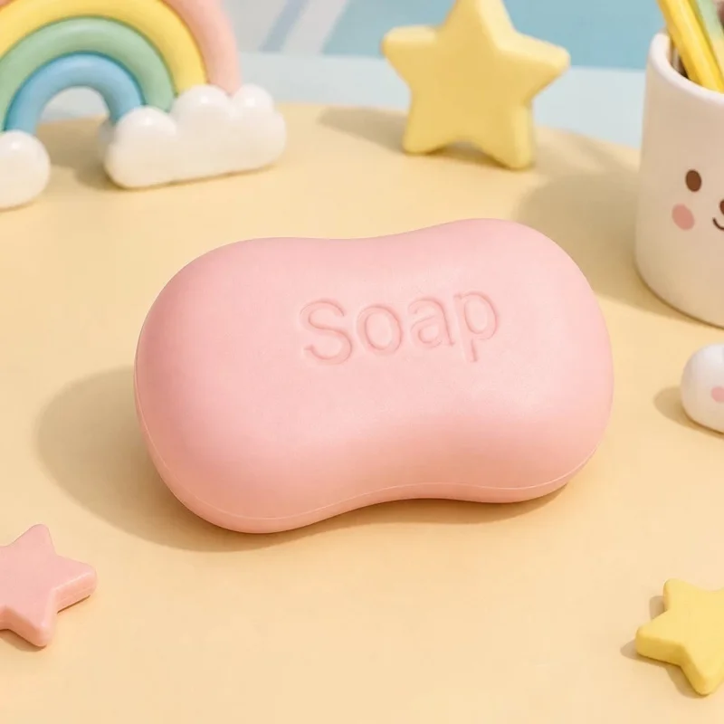 Stress Relief Squishy Toy Image 13