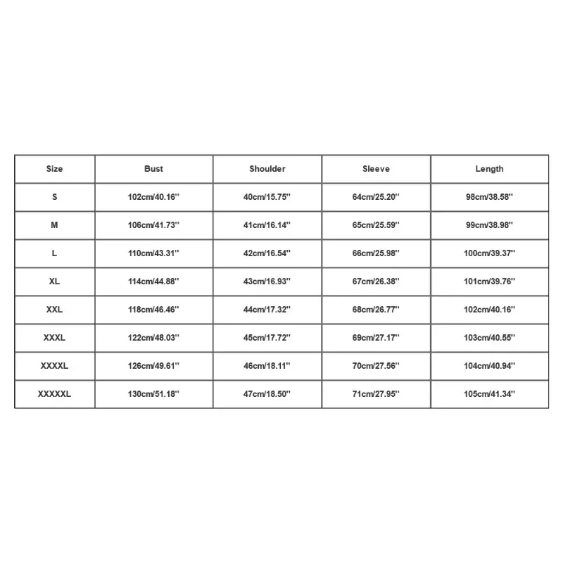 سترة نسائية طويلة مع غطاء محرك السيارة شتاء دافئ خفيف الوزن مبطن معطف الخريف الشتاء حشو رذاذ #6