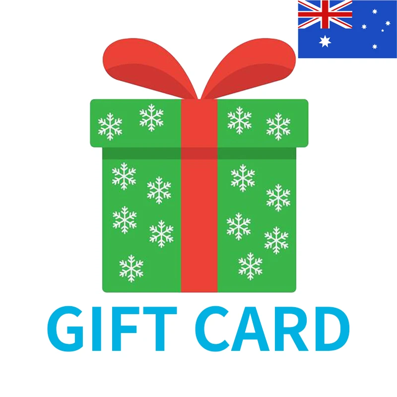 : Бумага для заметок