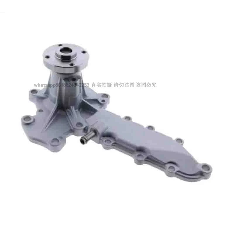 Water Pump 1G730-73032 1G730-73030 for Kubota V2203 V2203-M V2403 V2403-M