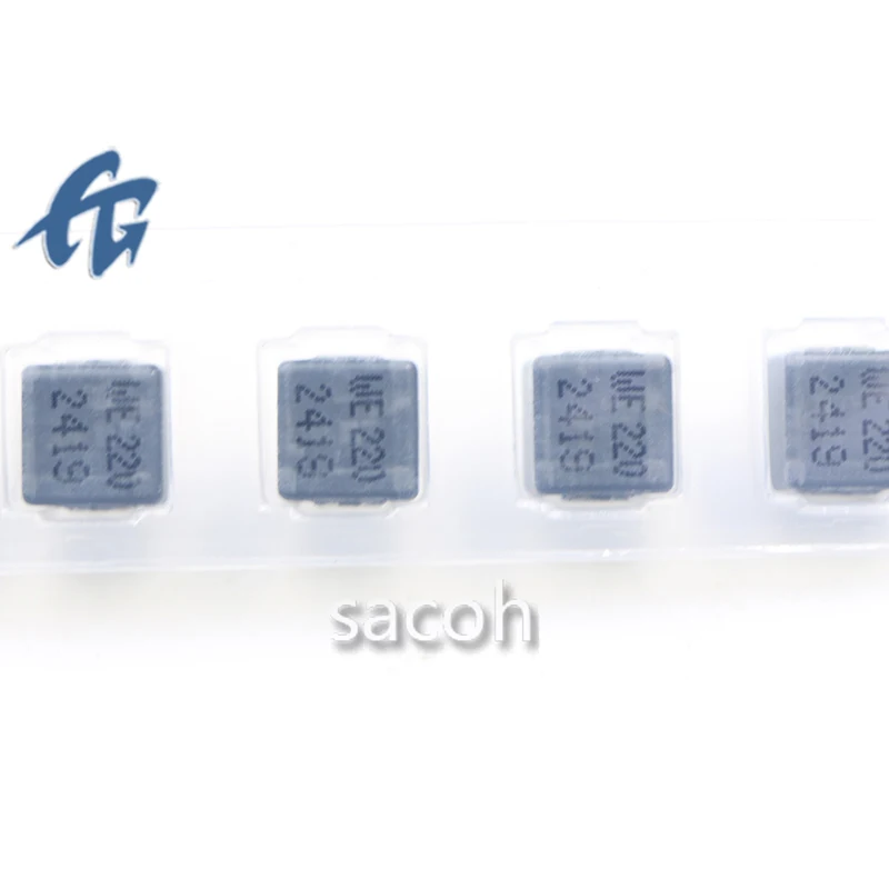 

(SACOH Electronic Components) 74437349220 5Pcs 100% IC Chip integrated circuit