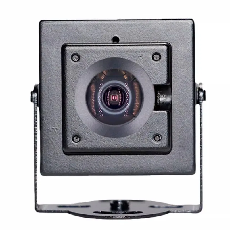 

Simulated driving Dcs face tracking computer usb camera 60 frames metal shell 30-2 million pixels