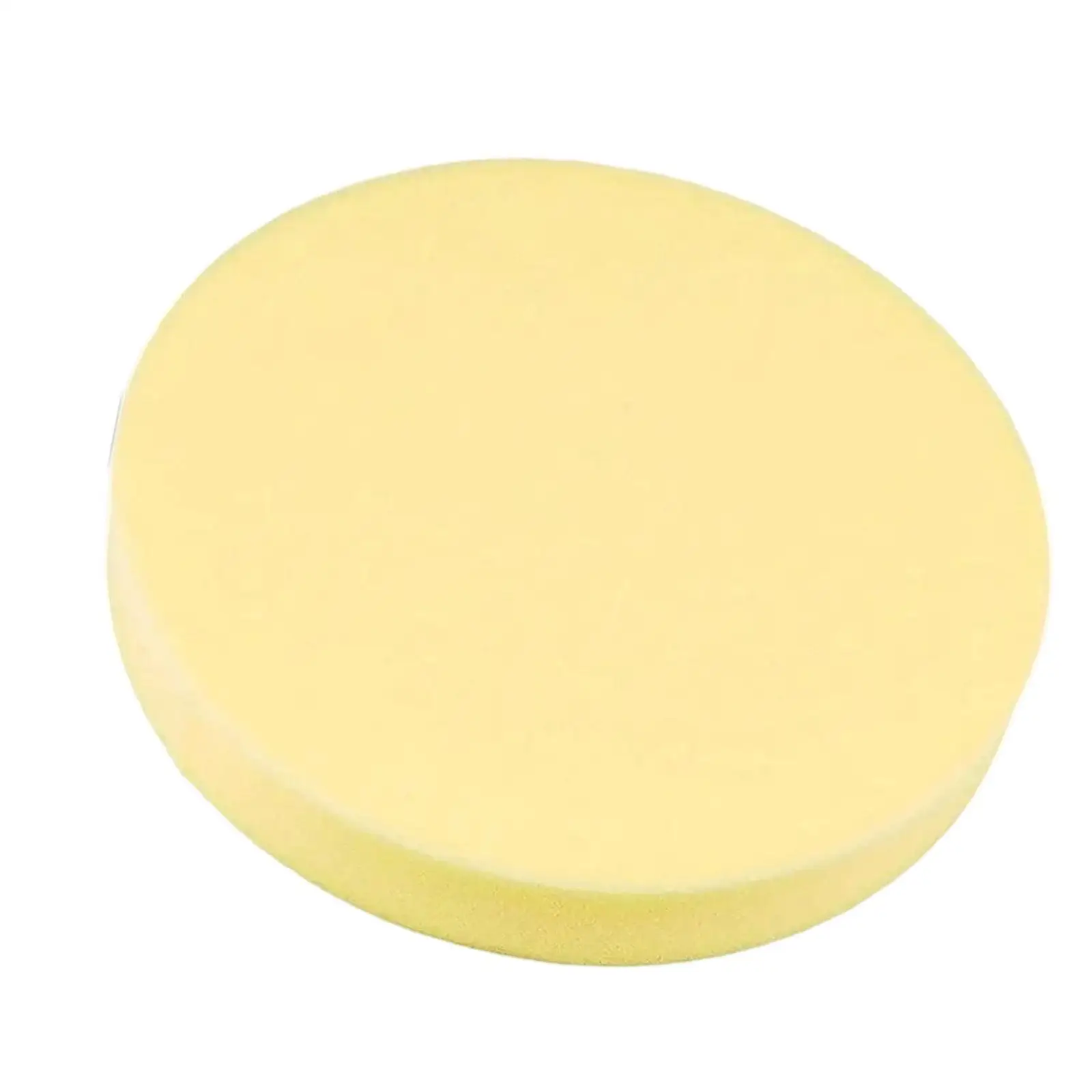 Pottery Foam Table Runner Sponge Sheet Multi Purpose Support Ceramic Tool for Water Absorption and Pressing