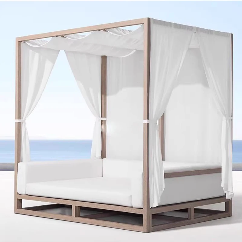 ชุดเฟอร์นิเจอร์สวนชายหาด ชุดเก้าอี้สไตล์นอร์ดิก ชุดเฟอร์นิเจอร์สวนทรงกลม ชุดเก้าอี้พลาสติกสำหรับเด็ก ชุดเฟอร์นิเจอร์กลางแจ้งสำหรับสวน