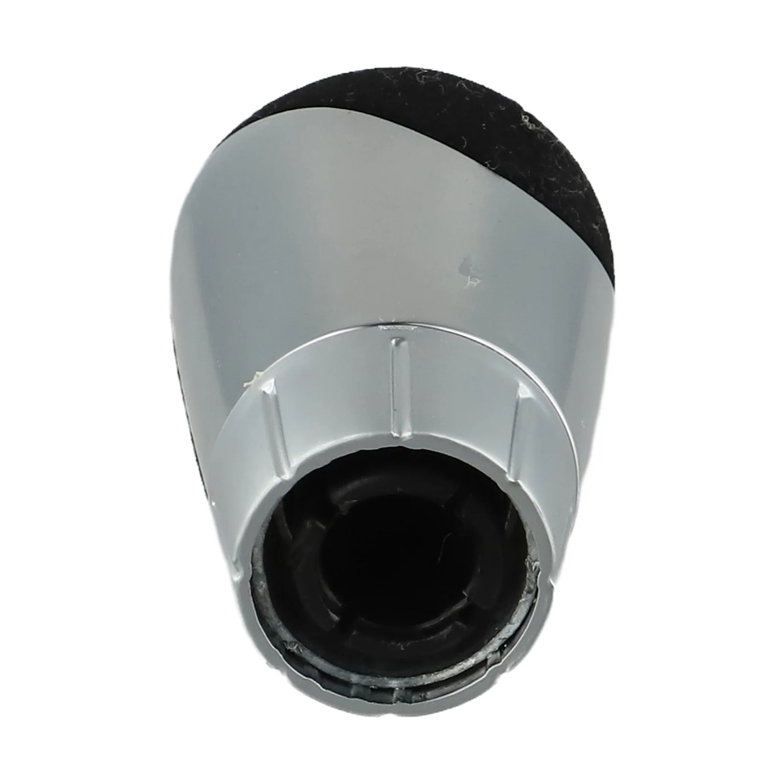 Robustly Built Manual Gearshift Part Designed Specifically for Select For BMW Models Including the Distinguished for e90
