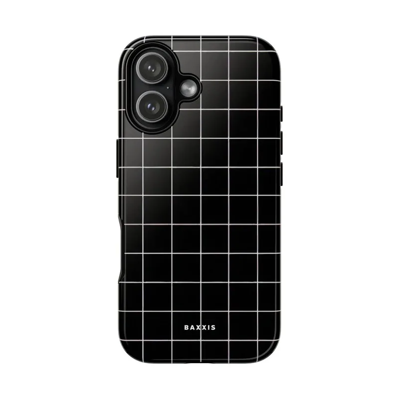 Unity Fashion Phone Case for Samsung Galaxy S20 S23 S24 S25 S26 FE Plus Ultra Edge 4G 5G Luxury Double-layer Back Cover