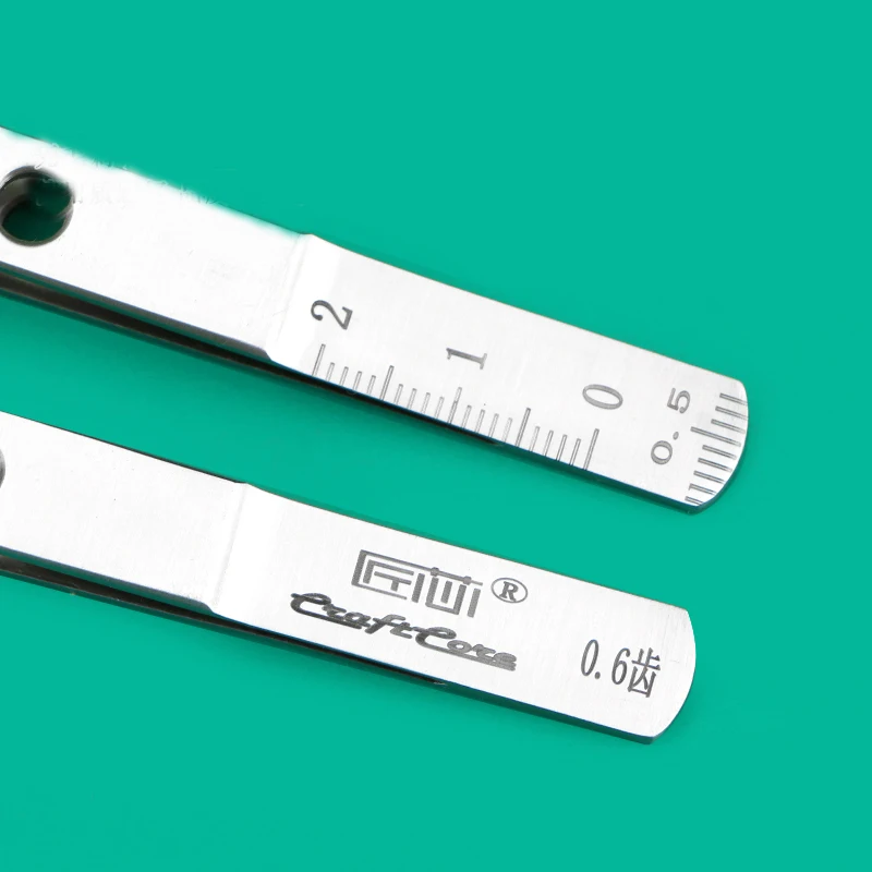 Pince microchirurgicale pour la propordouble légière, outils pour l'enrobage des graisses, l'élimination des fils, l'ophtalmologie avec pinces à dents crochetées