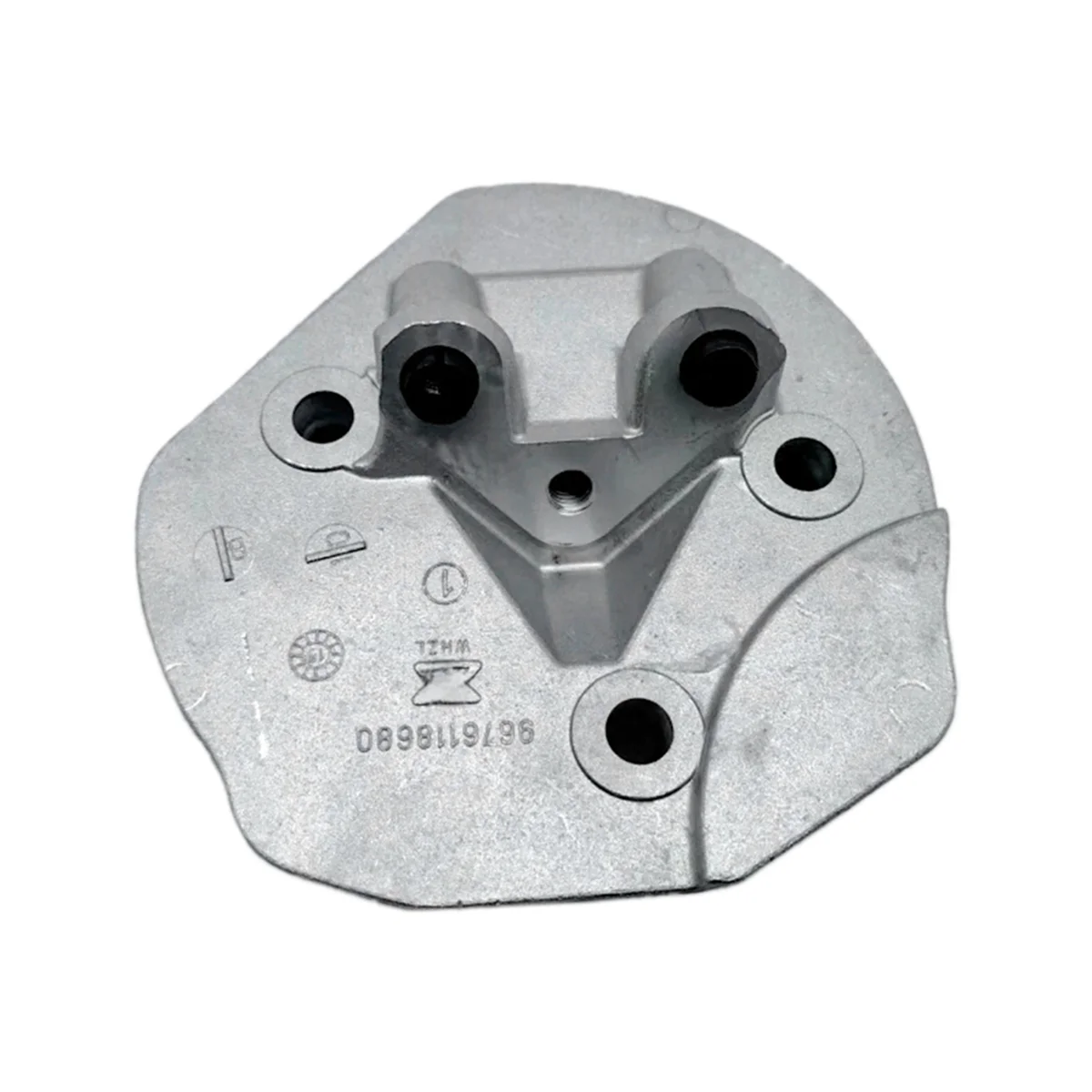 

For Peugeot 2008 301 Citroen C3-XR C-Elysee Palace Engine Bracket Engine Mounting Bracket 9676118680