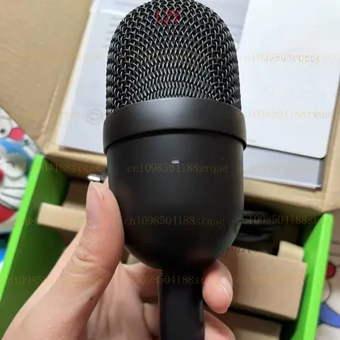 12 best sales Razer Rosa - №9