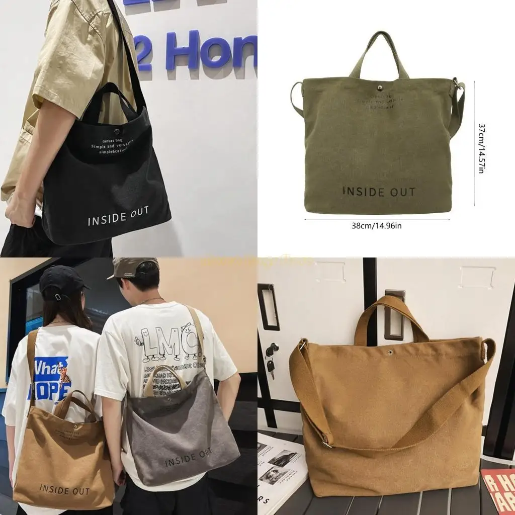 

X90d 2023 Новая сумка для кроссди для девочек Женщины Большой Сумка сумки сумки для школьной сумки для школьной сумки