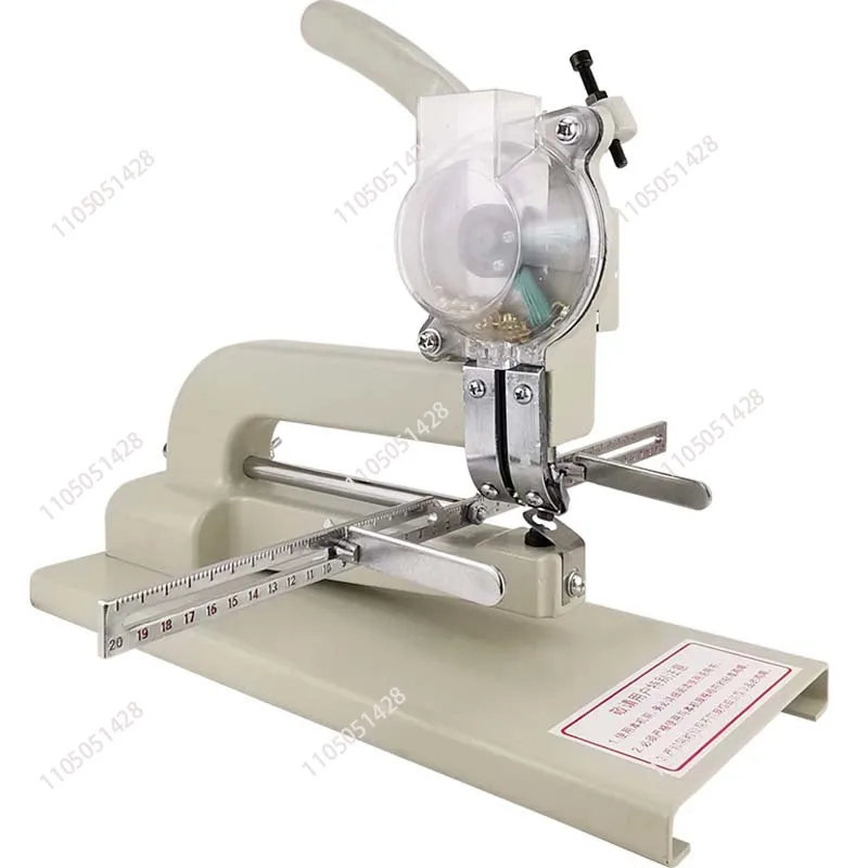 

Ручная полуавтоматическая машина для удаления мозолей, пробивка бирки, прессовая пряжка, машина для полых заклепок, линейка с пневматическим ушком